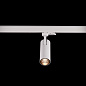 ART-TUBE55 N LED светильник на основании   -  Накладные светильники 